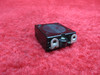 Potter Brumfield 5 AMP Circuit Breaker PN S-1360-5L, 435-205-105