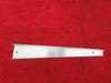 Raytheon, Beechcraft 76 Duchess Channel PN 105-980000-41