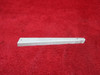 Raytheon, Beechcraft 76 Duchess Channel PN 105-980000-41