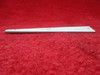 Raytheon, Beechcraft 76 Duchess Channel PN 105-980000-41