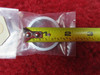 Beechcraft Nose Gear Bushing PN 35-825195-35