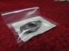 Textron Aviation Parts Beechcraft 76 Duchess Lube Align Bearing PN LT48-6