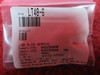 Textron Aviation Parts Beechcraft 76 Duchess Lube Align Bearing PN LT48-6