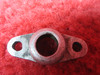 Textron Aviation Parts Beechcraft 76 Duchess Lube Align Bearing PN LT48-6