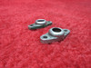 Textron Aviation Parts Beechcraft 76 Duchess Lube Align Bearing PN LT48-6