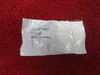 Textron Aviation Parts, Beechcraft Grip Nose Attach Bushing PN 45-825011