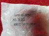 Textron Aviation Parts, Beechcraft Grip Nose Attach Bushing PN 45-825011