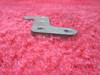 Beechcraft 76 Duchess Nose Gear Down Lock Hook Bracket PN 105-820031-1