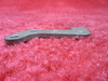 Beechcraft 76 Duchess Nose Gear Down Lock Hook Bracket PN 105-820031-1