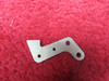 Beechcraft 76 Duchess Nose Gear Down Lock Hook Bracket PN 105-820031-1