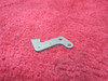Beechcraft 76 Duchess Nose Gear Down Lock Hook Bracket PN 105-820031-1