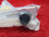 Air Electro Inc. Cannon Plug PN 10-00958, MS3106A12S-3S