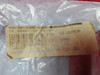 Air Electro Inc. Cannon Plug PN 10-00958, MS3106A12S-3S