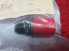 Air Electro Inc. Cannon Plug PN 10-00958, MS3106A12S-3S