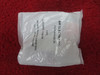 Air Electro Inc. Cannon Plug PN 10-00958, MS3106A12S-3S