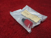 Air Electro Inc. Cannon Plug PN 10-00958, MS3106A12S-3S