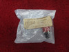 Air Electro Inc. Cannon Plug PN 10-00958, MS3106A12S-3S