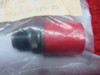 Air Electro Inc. Cannon Plug PN 10-00958, MS3106A12S-3S