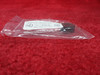 Commercial Aircraft Products Motor Coupling PN B100-06