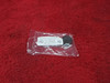 Commercial Aircraft Products Motor Coupling PN B100-06