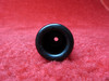 Beechcraft Throttle Control Knob