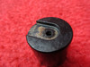 Beechcraft Throttle Control Knob