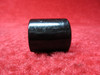 Beechcraft Throttle Control Knob