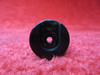 Beechcraft Throttle Control Knob