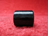 Beechcraft Throttle Control Knob