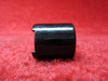 Beechcraft Throttle Control Knob