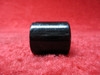 Beechcraft Throttle Control Knob