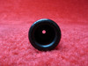 Beechcraft Throttle Control Knob
