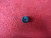 Beechcraft Throttle Control Knob