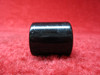 Beechcraft Throttle Control Knob