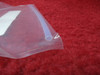 Piper PA-28, PA-44 Insulated Sleeve PN 63882-68, 63882-068