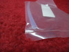 Piper PA-28, PA-44 Insulated Sleeve PN 63882-68, 63882-068