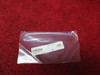 Piper PA-28, PA-44 Insulated Sleeve PN 63882-68, 63882-068