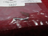 Honeywell JE-5 Auxiliary Actuator Roller Lever PN CBE0500-T10