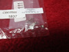 Honeywell JE-5 Auxiliary Actuator Roller Lever PN CBE0500-T10