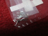 Honeywell JE-5 Auxiliary Actuator Roller Lever PN CBE0500-T10