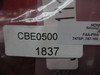 Honeywell JE-5 Auxiliary Actuator Roller Lever PN CBE0500-T10