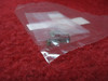 Honeywell JE-5 Auxiliary Actuator Roller Lever PN CBE0500-T10