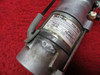 Sky-Tec 149-NL Starter 12/24V 
