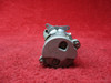 Sky-Tec 149-NL Starter 12/24V 