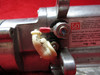 Sky-Tec 149-NL Starter 12/24V 