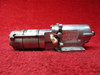 Sky-Tec 149-NL Starter 12/24V 