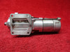 Sky-Tec 149-NL Starter 12/24V 