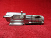 Sky-Tec 149-NL Starter 12/24V 