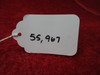 Piper PA-28, PA-32, PA-34, PA-44 Main Landing Gear Retainer PN 67502-00, 67502-000