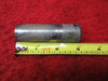 Piper PA-28, PA-32, PA-34, PA-44 Main Landing Gear Retainer PN 67502-00, 67502-000